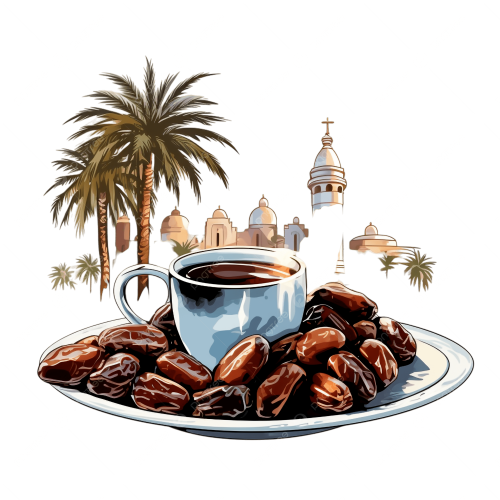 pngtree-traditional-arabic-coffee-with-dates-and-palm-trees-png-image_19416852 pngtree-traditional-arabic-coffee-with-dates-and-palm-trees-png-image_19416852